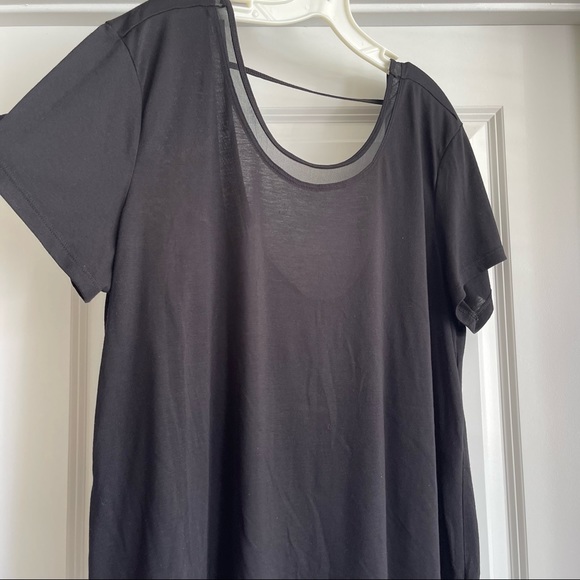 Old Navy Top - Picture 3 of 6